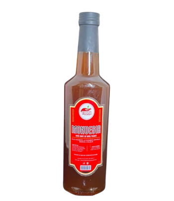 Liqueur MONDESIR