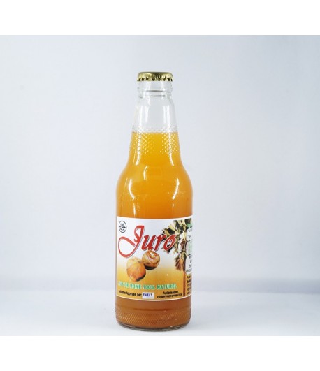 Natural rone juice Juro
