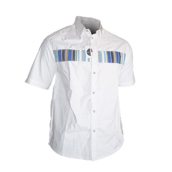 Chemise Nord/Sud de marque TADONA