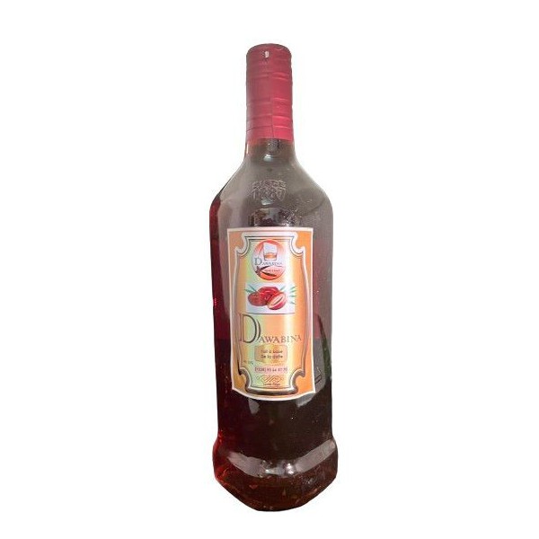 Liqueur Dawabina