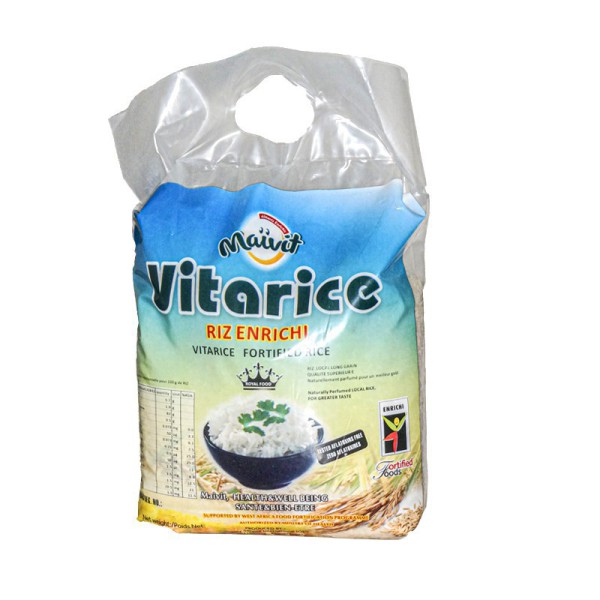 Vitarice