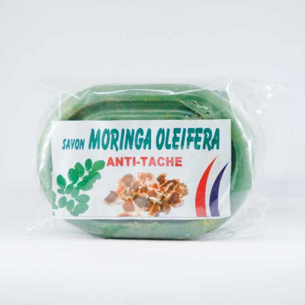 Moringa-soap-No-patch