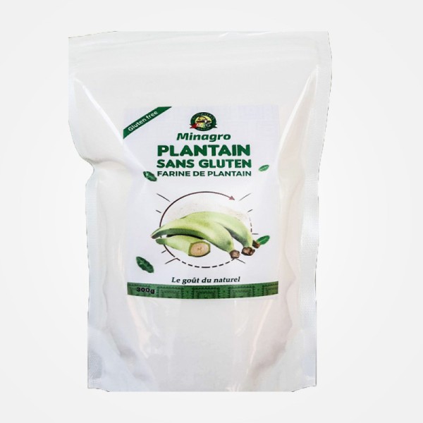 Minagro-flour-de-plantain