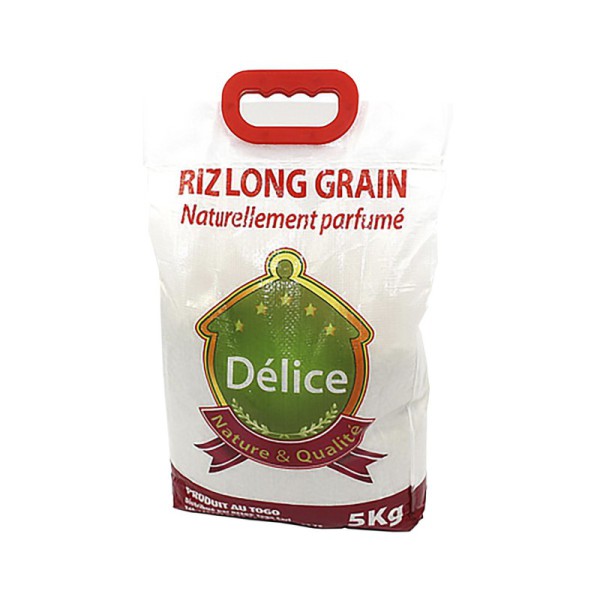 Riz Delice