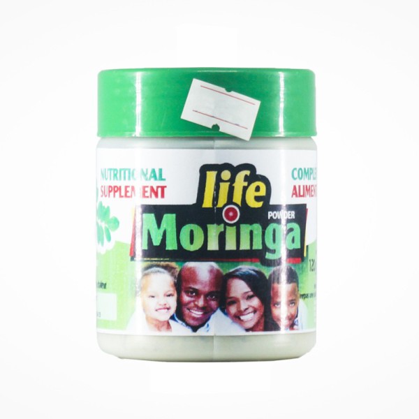 Life-Moringa-PowDer