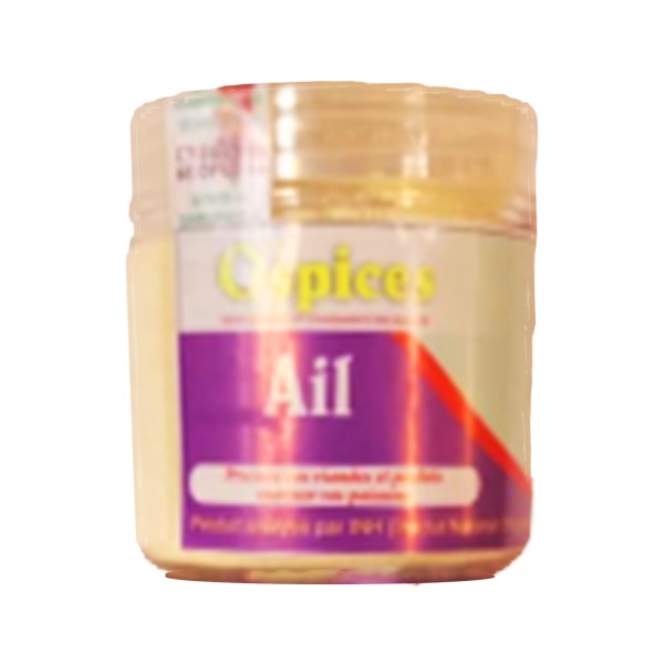 AIL