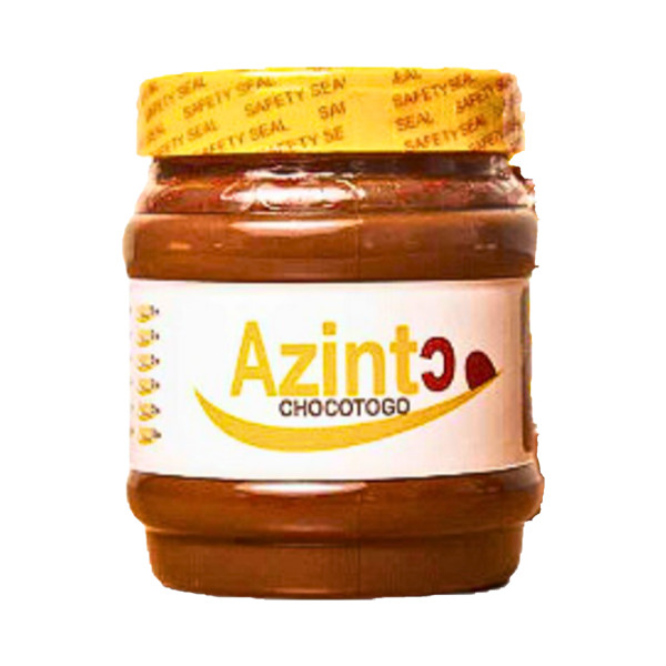 TARTINE AZINTO 500g