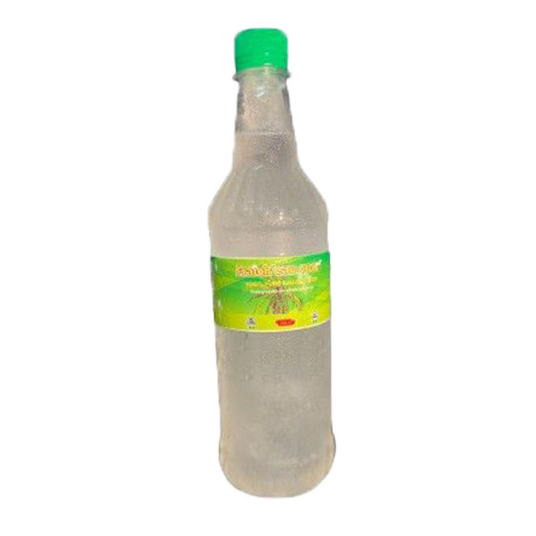 eau de coco fraiche 1500 ml